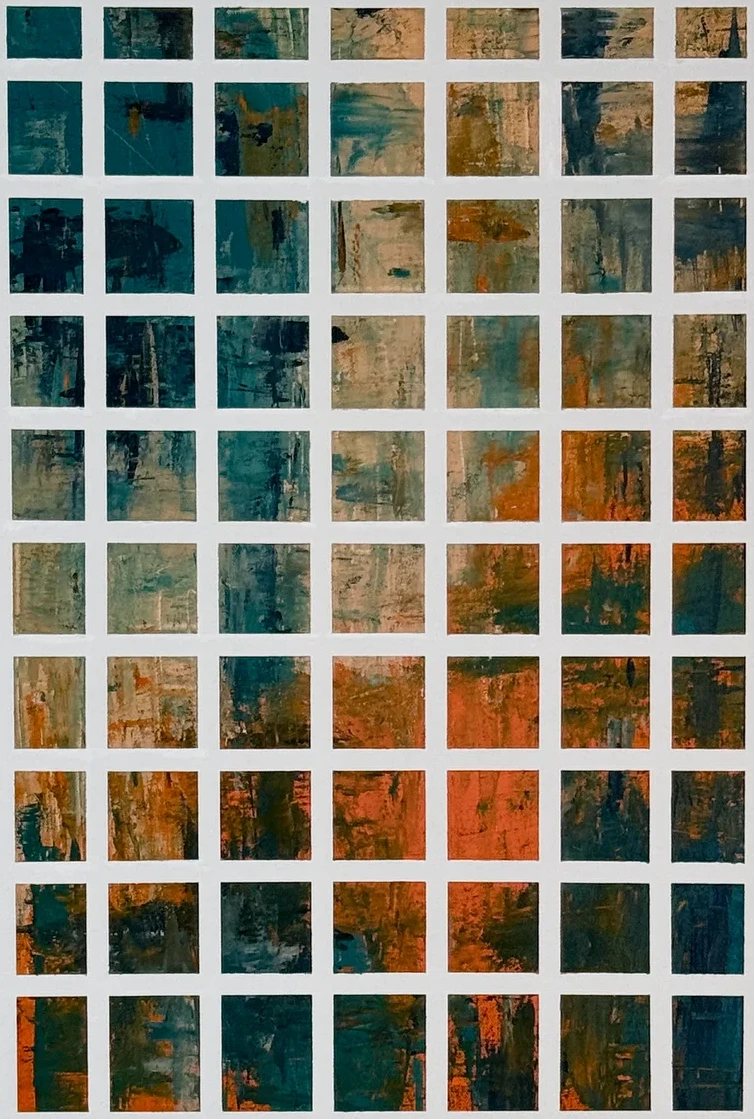 Controlled Collapse I